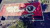 yy-019-All Your Base Last Of Last at Laemmle  Los Angeles.png